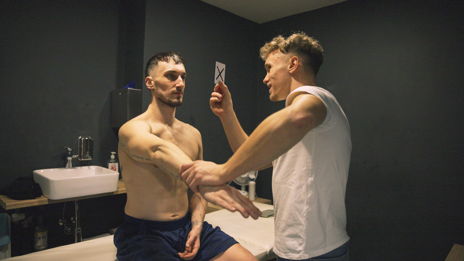 Příspěvek na Instagramu servistela.cz 9